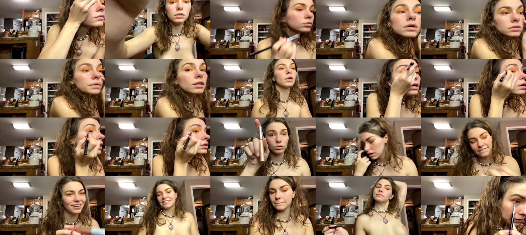 chroniclove  09-11-2022